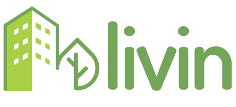 Livin Logo